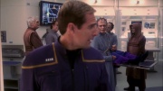Filename=extant_StarTrek_ENT_1x11-ColdFront_1126.jpg
Filesize=224KiB
Dimensions=1920x1080
Date added=May 29, 2020 extant_StarTrek_ENT_1x11-ColdFront_1126.jpg
