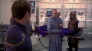 Filename=extant_StarTrek_ENT_1x11-ColdFront_1129.jpg
Filesize=245KiB
Dimensions=1920x1080
Date added=May 29, 2020 extant_StarTrek_ENT_1x11-ColdFront_1129.jpg
