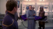 Filename=extant_StarTrek_ENT_1x11-ColdFront_1130.jpg
Filesize=257KiB
Dimensions=1920x1080
Date added=May 29, 2020 extant_StarTrek_ENT_1x11-ColdFront_1130.jpg