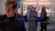 Filename=extant_StarTrek_ENT_1x11-ColdFront_1133.jpg
Filesize=232KiB
Dimensions=1920x1080
Date added=May 29, 2020 extant_StarTrek_ENT_1x11-ColdFront_1133.jpg