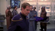 Filename=extant_StarTrek_ENT_1x11-ColdFront_1134.jpg
Filesize=208KiB
Dimensions=1920x1080
Date added=May 29, 2020 extant_StarTrek_ENT_1x11-ColdFront_1134.jpg