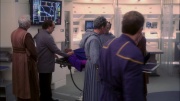 Filename=extant_StarTrek_ENT_1x11-ColdFront_1135.jpg
Filesize=223KiB
Dimensions=1920x1080
Date added=May 29, 2020 extant_StarTrek_ENT_1x11-ColdFront_1135.jpg