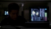 Filename=extant_StarTrek_ENT_1x11-ColdFront_1137.jpg
Filesize=157KiB
Dimensions=1920x1080
Date added=May 29, 2020 extant_StarTrek_ENT_1x11-ColdFront_1137.jpg