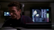 Filename=extant_StarTrek_ENT_1x11-ColdFront_1138.jpg
Filesize=185KiB
Dimensions=1920x1080
Date added=May 29, 2020 extant_StarTrek_ENT_1x11-ColdFront_1138.jpg