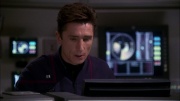 Filename=extant_StarTrek_ENT_1x11-ColdFront_1146.jpg
Filesize=210KiB
Dimensions=1920x1080
Date added=May 29, 2020 extant_StarTrek_ENT_1x11-ColdFront_1146.jpg