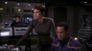 Filename=extant_StarTrek_ENT_1x11-ColdFront_1147.jpg
Filesize=206KiB
Dimensions=1920x1080
Date added=May 29, 2020 extant_StarTrek_ENT_1x11-ColdFront_1147.jpg