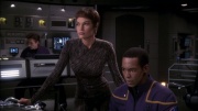 Filename=extant_StarTrek_ENT_1x11-ColdFront_1148.jpg
Filesize=234KiB
Dimensions=1920x1080
Date added=May 29, 2020 extant_StarTrek_ENT_1x11-ColdFront_1148.jpg
