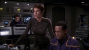 Filename=extant_StarTrek_ENT_1x11-ColdFront_1149.jpg
Filesize=229KiB
Dimensions=1920x1080
Date added=May 29, 2020 extant_StarTrek_ENT_1x11-ColdFront_1149.jpg