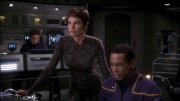 Filename=extant_StarTrek_ENT_1x11-ColdFront_1151.jpg
Filesize=231KiB
Dimensions=1920x1080
Date added=May 29, 2020 extant_StarTrek_ENT_1x11-ColdFront_1151.jpg