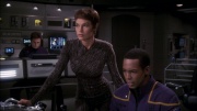 Filename=extant_StarTrek_ENT_1x11-ColdFront_1153.jpg
Filesize=215KiB
Dimensions=1920x1080
Date added=May 29, 2020 extant_StarTrek_ENT_1x11-ColdFront_1153.jpg