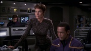 Filename=extant_StarTrek_ENT_1x11-ColdFront_1154.jpg
Filesize=216KiB
Dimensions=1920x1080
Date added=May 29, 2020 extant_StarTrek_ENT_1x11-ColdFront_1154.jpg