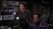 Filename=extant_StarTrek_ENT_1x11-ColdFront_1156.jpg
Filesize=212KiB
Dimensions=1920x1080
Date added=May 29, 2020 extant_StarTrek_ENT_1x11-ColdFront_1156.jpg