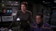Filename=extant_StarTrek_ENT_1x11-ColdFront_1157.jpg
Filesize=231KiB
Dimensions=1920x1080
Date added=May 29, 2020 extant_StarTrek_ENT_1x11-ColdFront_1157.jpg