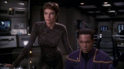 Filename=extant_StarTrek_ENT_1x11-ColdFront_1160.jpg
Filesize=219KiB
Dimensions=1920x1080
Date added=May 29, 2020 extant_StarTrek_ENT_1x11-ColdFront_1160.jpg