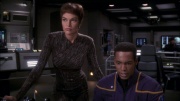 Filename=extant_StarTrek_ENT_1x11-ColdFront_1161.jpg
Filesize=233KiB
Dimensions=1920x1080
Date added=May 29, 2020 extant_StarTrek_ENT_1x11-ColdFront_1161.jpg