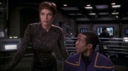 Filename=extant_StarTrek_ENT_1x11-ColdFront_1164.jpg
Filesize=230KiB
Dimensions=1920x1080
Date added=May 29, 2020 extant_StarTrek_ENT_1x11-ColdFront_1164.jpg