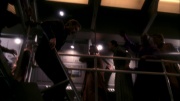 Filename=extant_StarTrek_ENT_1x11-ColdFront_1169.jpg
Filesize=151KiB
Dimensions=1920x1080
Date added=May 29, 2020 extant_StarTrek_ENT_1x11-ColdFront_1169.jpg