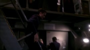 Filename=extant_StarTrek_ENT_1x11-ColdFront_1171.jpg
Filesize=126KiB
Dimensions=1920x1080
Date added=May 29, 2020 extant_StarTrek_ENT_1x11-ColdFront_1171.jpg