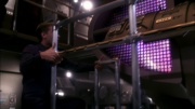 Filename=extant_StarTrek_ENT_1x11-ColdFront_1174.jpg
Filesize=203KiB
Dimensions=1920x1080
Date added=May 29, 2020 extant_StarTrek_ENT_1x11-ColdFront_1174.jpg