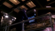 Filename=extant_StarTrek_ENT_1x11-ColdFront_1177.jpg
Filesize=179KiB
Dimensions=1920x1080
Date added=May 29, 2020 extant_StarTrek_ENT_1x11-ColdFront_1177.jpg