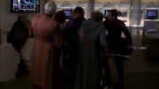 Filename=extant_StarTrek_ENT_1x11-ColdFront_1181.jpg
Filesize=174KiB
Dimensions=1920x1080
Date added=May 29, 2020 extant_StarTrek_ENT_1x11-ColdFront_1181.jpg