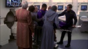 Filename=extant_StarTrek_ENT_1x11-ColdFront_1182.jpg
Filesize=261KiB
Dimensions=1920x1080
Date added=May 29, 2020 extant_StarTrek_ENT_1x11-ColdFront_1182.jpg