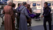 Filename=extant_StarTrek_ENT_1x11-ColdFront_1184.jpg
Filesize=232KiB
Dimensions=1920x1080
Date added=May 29, 2020 extant_StarTrek_ENT_1x11-ColdFront_1184.jpg