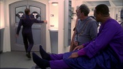 Filename=extant_StarTrek_ENT_1x11-ColdFront_1187.jpg
Filesize=252KiB
Dimensions=1920x1080
Date added=May 29, 2020 extant_StarTrek_ENT_1x11-ColdFront_1187.jpg