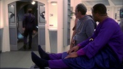 Filename=extant_StarTrek_ENT_1x11-ColdFront_1189.jpg
Filesize=288KiB
Dimensions=1920x1080
Date added=May 29, 2020 extant_StarTrek_ENT_1x11-ColdFront_1189.jpg