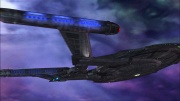 Filename=extant_StarTrek_ENT_1x11-ColdFront_1204.jpg
Filesize=236KiB
Dimensions=1920x1080
Date added=May 29, 2020 extant_StarTrek_ENT_1x11-ColdFront_1204.jpg