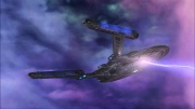 Filename=extant_StarTrek_ENT_1x11-ColdFront_1206.jpg
Filesize=238KiB
Dimensions=1920x1080
Date added=May 29, 2020 extant_StarTrek_ENT_1x11-ColdFront_1206.jpg