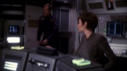 Filename=extant_StarTrek_ENT_1x11-ColdFront_1211.jpg
Filesize=182KiB
Dimensions=1920x1080
Date added=May 29, 2020 extant_StarTrek_ENT_1x11-ColdFront_1211.jpg