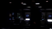 Filename=extant_StarTrek_ENT_1x11-ColdFront_1215.jpg
Filesize=82KiB
Dimensions=1920x1080
Date added=May 29, 2020 extant_StarTrek_ENT_1x11-ColdFront_1215.jpg