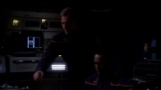 Filename=extant_StarTrek_ENT_1x11-ColdFront_1218.jpg
Filesize=86KiB
Dimensions=1920x1080
Date added=May 29, 2020 extant_StarTrek_ENT_1x11-ColdFront_1218.jpg