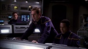 Filename=extant_StarTrek_ENT_1x11-ColdFront_1226.jpg
Filesize=199KiB
Dimensions=1920x1080
Date added=May 29, 2020 extant_StarTrek_ENT_1x11-ColdFront_1226.jpg