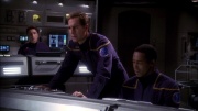 Filename=extant_StarTrek_ENT_1x11-ColdFront_1228.jpg
Filesize=204KiB
Dimensions=1920x1080
Date added=May 29, 2020 extant_StarTrek_ENT_1x11-ColdFront_1228.jpg