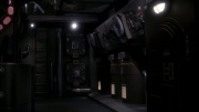 Filename=extant_StarTrek_ENT_1x11-ColdFront_1230.jpg
Filesize=134KiB
Dimensions=1920x1080
Date added=May 29, 2020 extant_StarTrek_ENT_1x11-ColdFront_1230.jpg