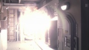 extant_StarTrek_ENT_1x11-ColdFront_1234.jpg