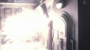 extant_StarTrek_ENT_1x11-ColdFront_1235.jpg