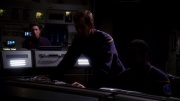 extant_StarTrek_ENT_1x11-ColdFront_1243.jpg