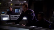 extant_StarTrek_ENT_1x11-ColdFront_1244.jpg