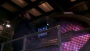 extant_StarTrek_ENT_1x11-ColdFront_1248.jpg