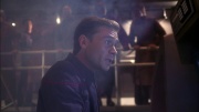 extant_StarTrek_ENT_1x11-ColdFront_1254.jpg