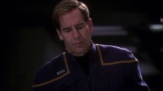 extant_StarTrek_ENT_1x11-ColdFront_1259.jpg