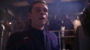 extant_StarTrek_ENT_1x11-ColdFront_1262.jpg