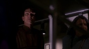 extant_StarTrek_ENT_1x11-ColdFront_1266.jpg