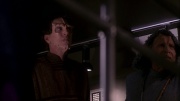 extant_StarTrek_ENT_1x11-ColdFront_1267.jpg