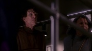 extant_StarTrek_ENT_1x11-ColdFront_1268.jpg