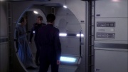 extant_StarTrek_ENT_1x11-ColdFront_1277.jpg