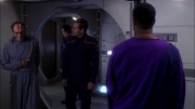 extant_StarTrek_ENT_1x11-ColdFront_1281.jpg